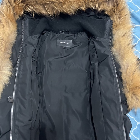 Womens Black Adali - Picture 11 of 13